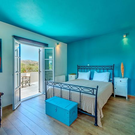 Villa Delona Engares Ngoại thất bức ảnh