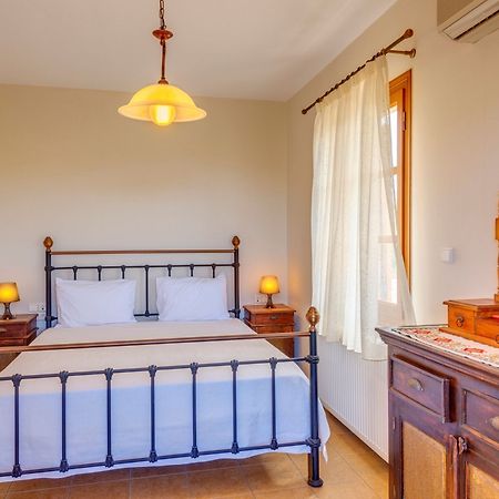Villa Delona Engares Ngoại thất bức ảnh