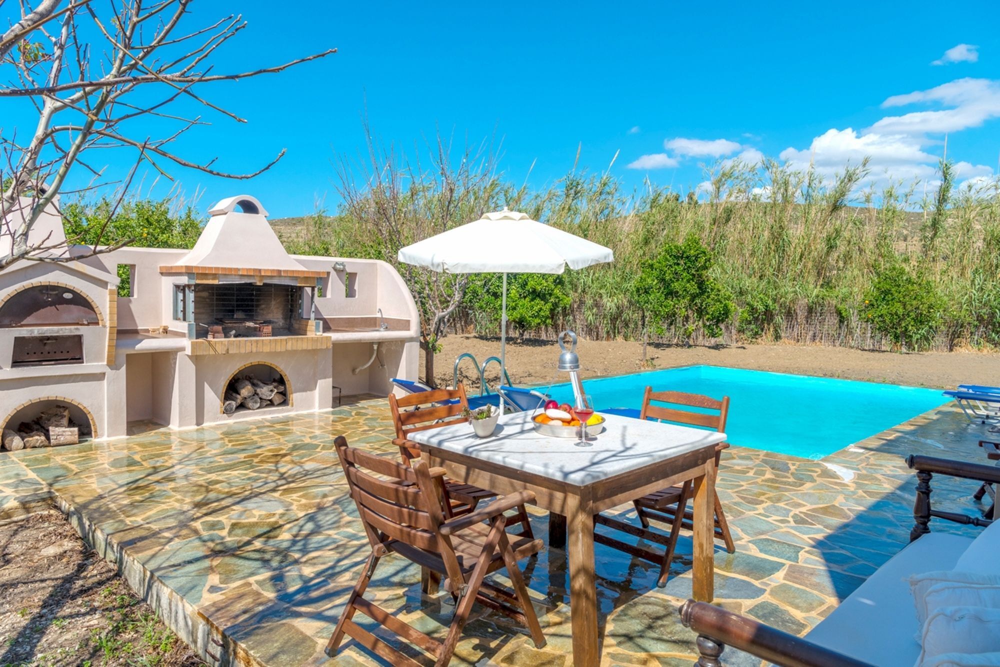 Villa Delona Engares Ngoại thất bức ảnh