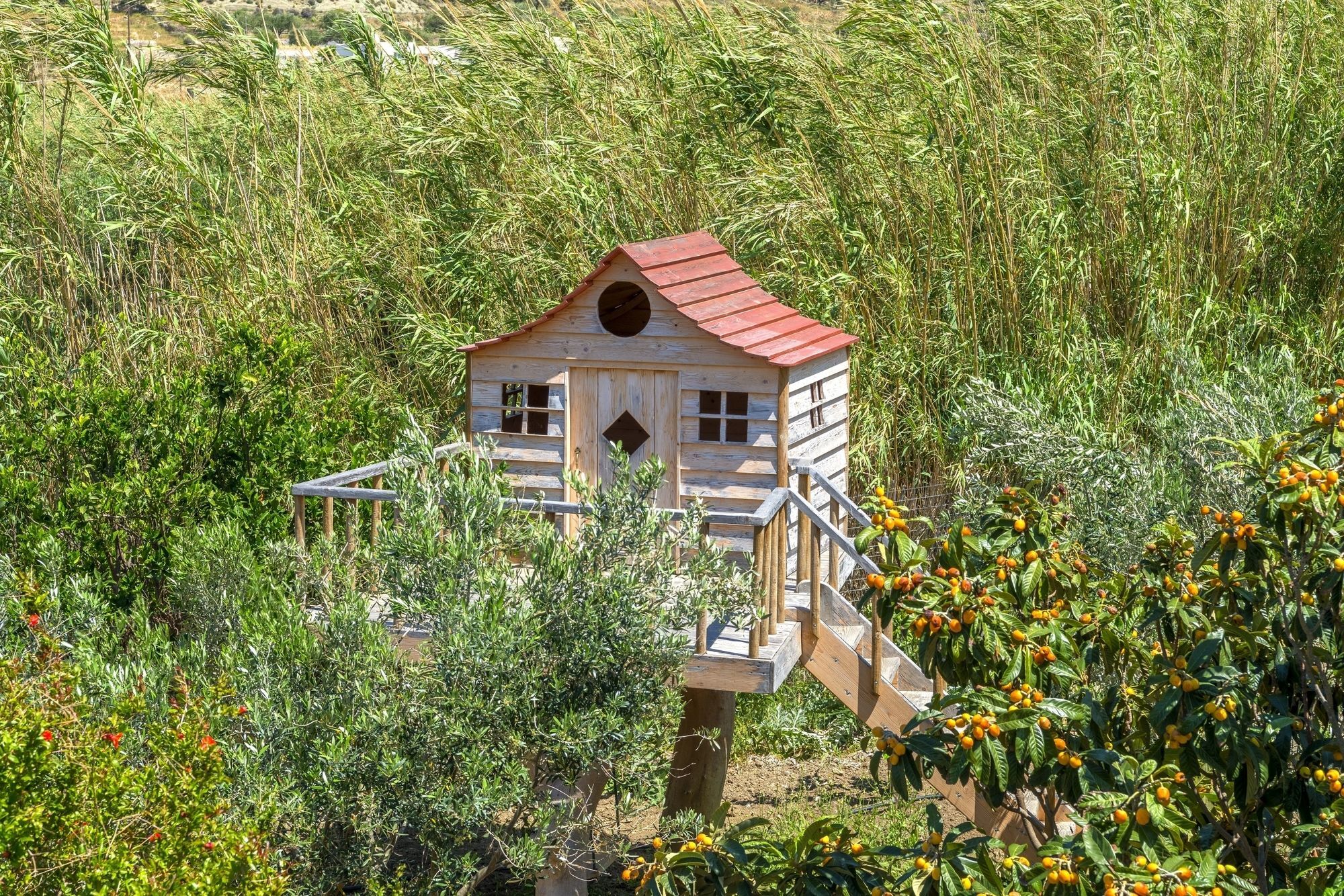 Villa Delona Engares Ngoại thất bức ảnh