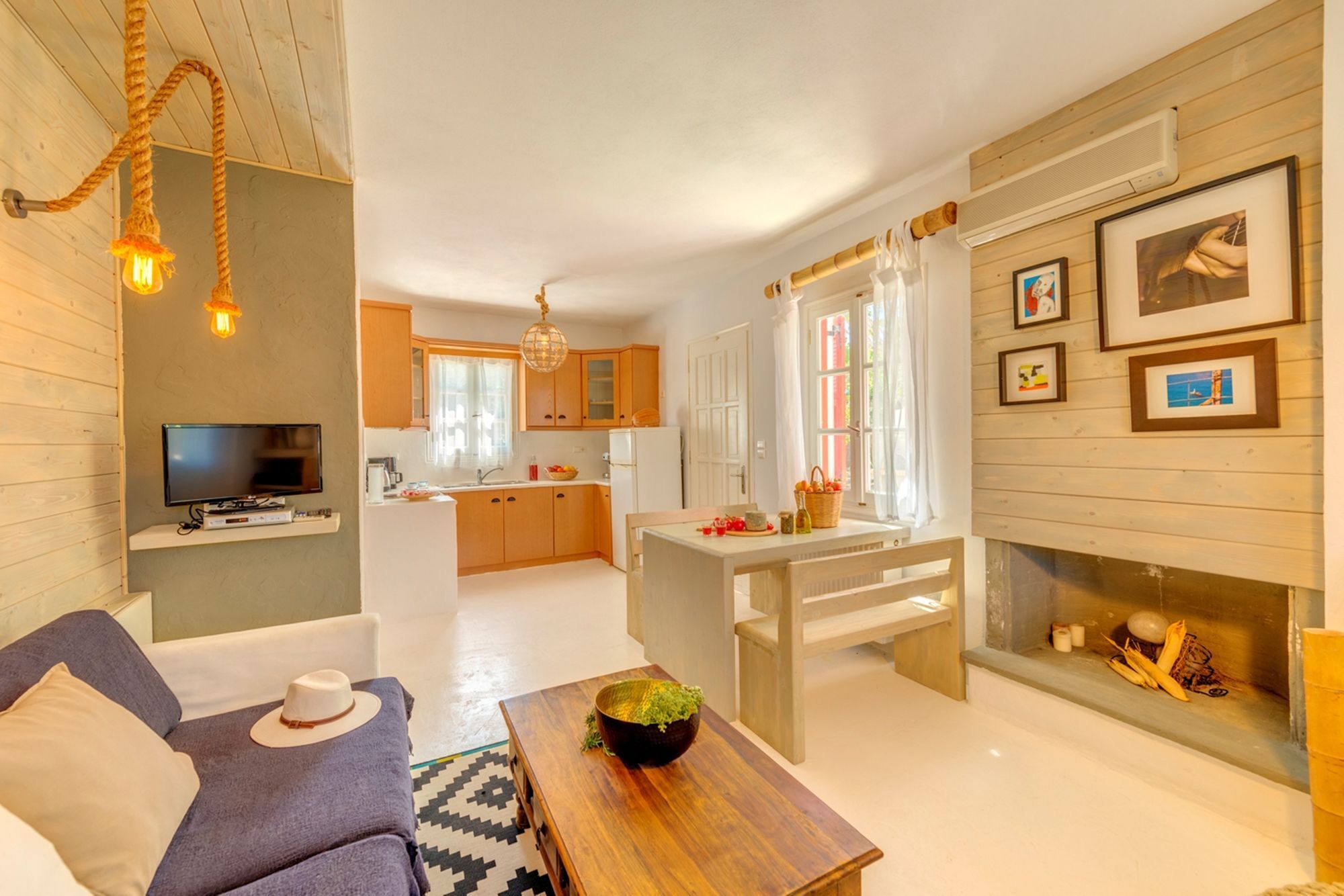 Villa Delona Engares Ngoại thất bức ảnh